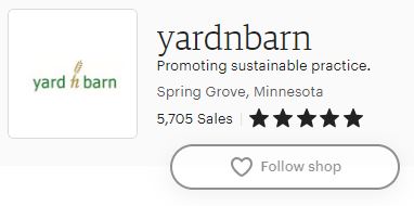 yardNbarn